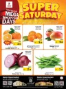 Nesto Mega Shopping Days Deal