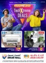 Tech Xtreme Deals