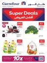 Carrefour Ramadan Super Deals