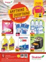 Anything & Everything At Best Deal