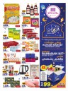 Rawabi Market Ahlan Ramadan Deals