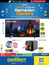 Lulu Ramadan Special Prices