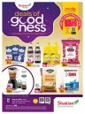 Deals Of Goodness