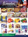 Ramadan Sparkling Deals