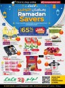 Lulu Ramadan Deals