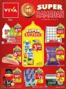 Super Ramadan Promotion