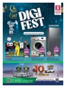 Safari Hypermarket Digi Fest