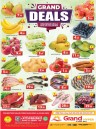 Grand Hyper Midweek Grand Deals