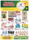 Great Weekend Value Deals