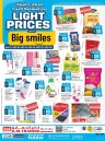 K M Trading Dubai Light Prices