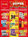 Viva Supermarket Big Savings