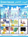 Green House Best Deals