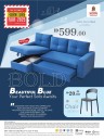 The Ultimate Furniture Fair