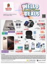 Nesto Hello Deals