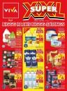 Viva Supermarket Super Promotion