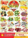 Grand Hyper Midweek Price Drop