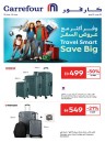 Carrefour Save Big Offers