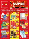 Viva Supermarket Super Savings