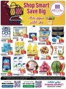 Rawabi Market Save Big Deal