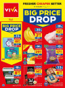 Viva Supermarket Big Deals