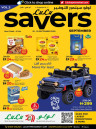 Abu Dhabi & Al Ain September Deals