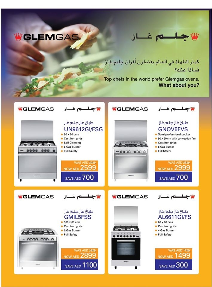 DSF Electronics Fest