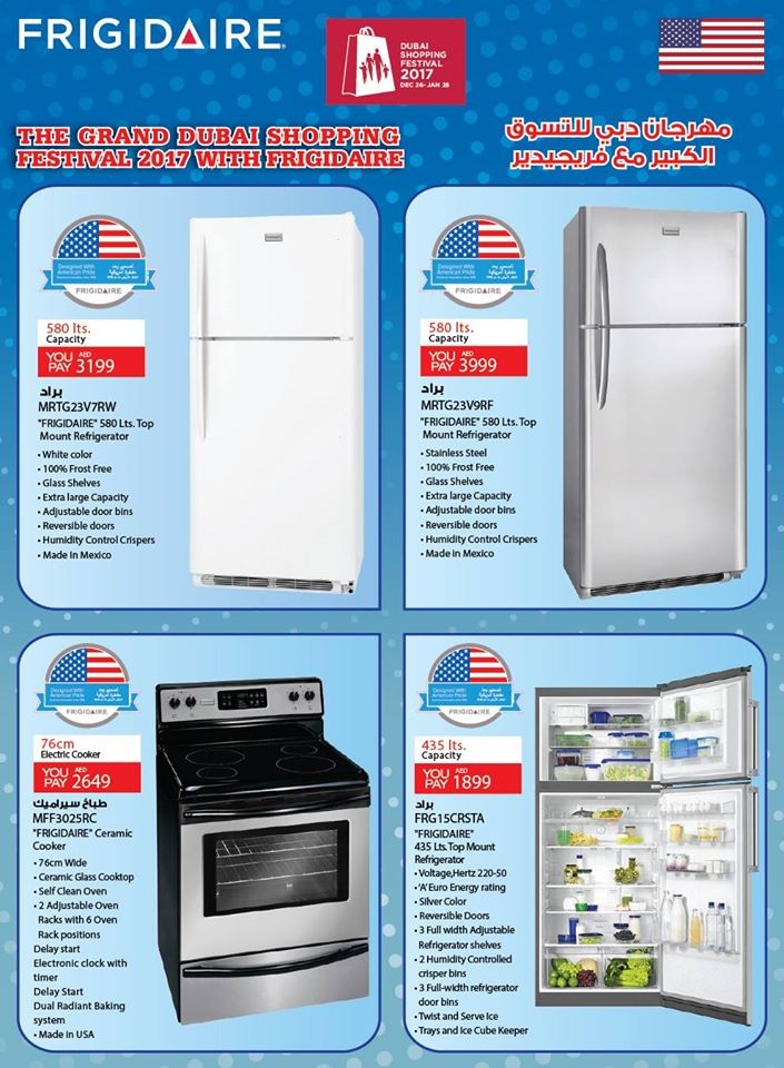 DSF Electronics Fest