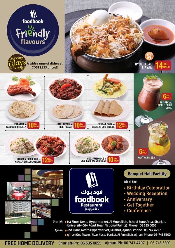 Nesto Offers