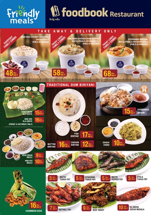 Shop Full Offers at Nesto Hypermarket