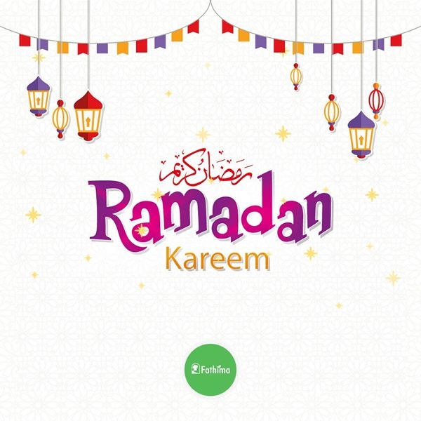 Fathima Hypermarket Special Deals in Ramadan