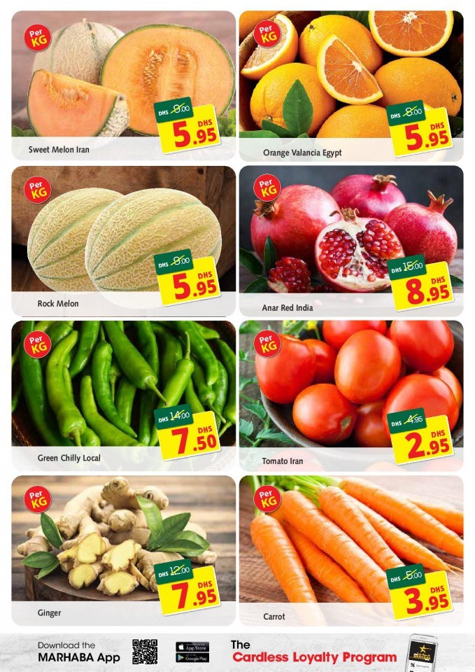 Fathima Hypermarket Tuesday Offers 30 June 2020
