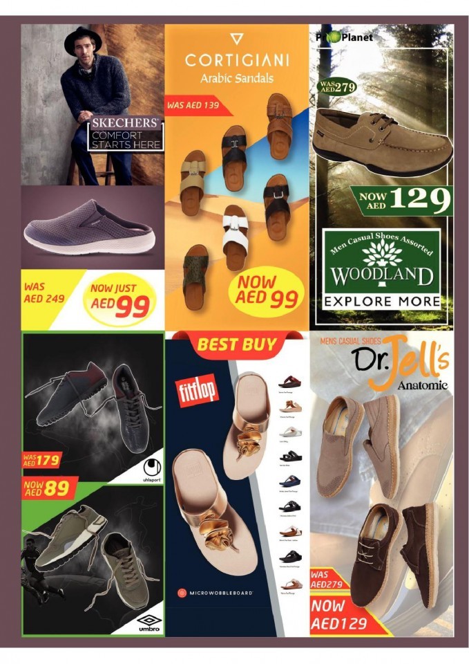 Lulu Abu Dhabi & Al Ain Eid Mubarak Offers