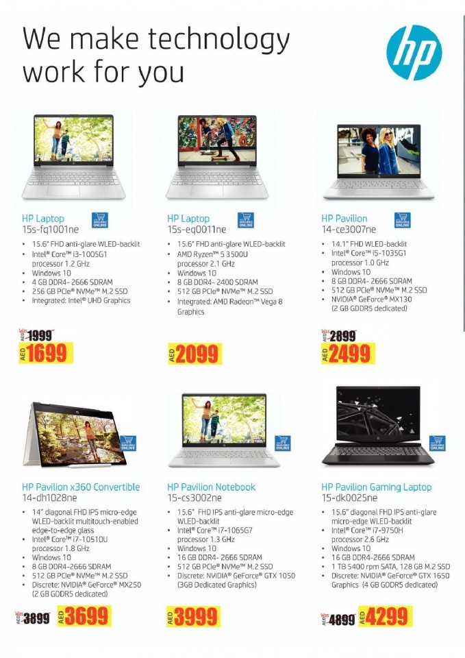 Lulu Abu Dhabi & Al Ain Eid Mubarak Offers