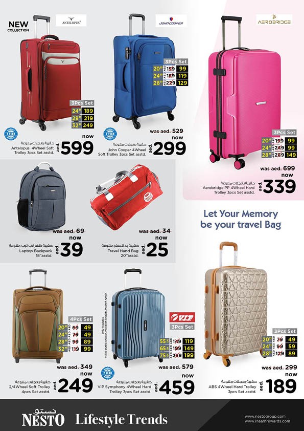 Nesto Butina Biggest Deals