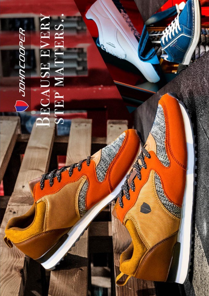 Nesto Hypermarket Lifestyle Trends