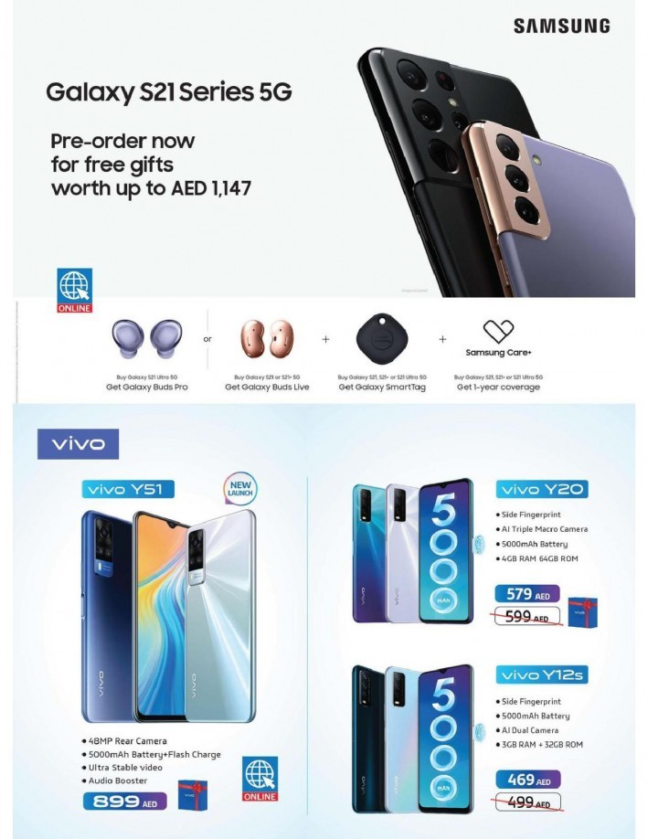 Lulu Hypermarket India Fest Offers