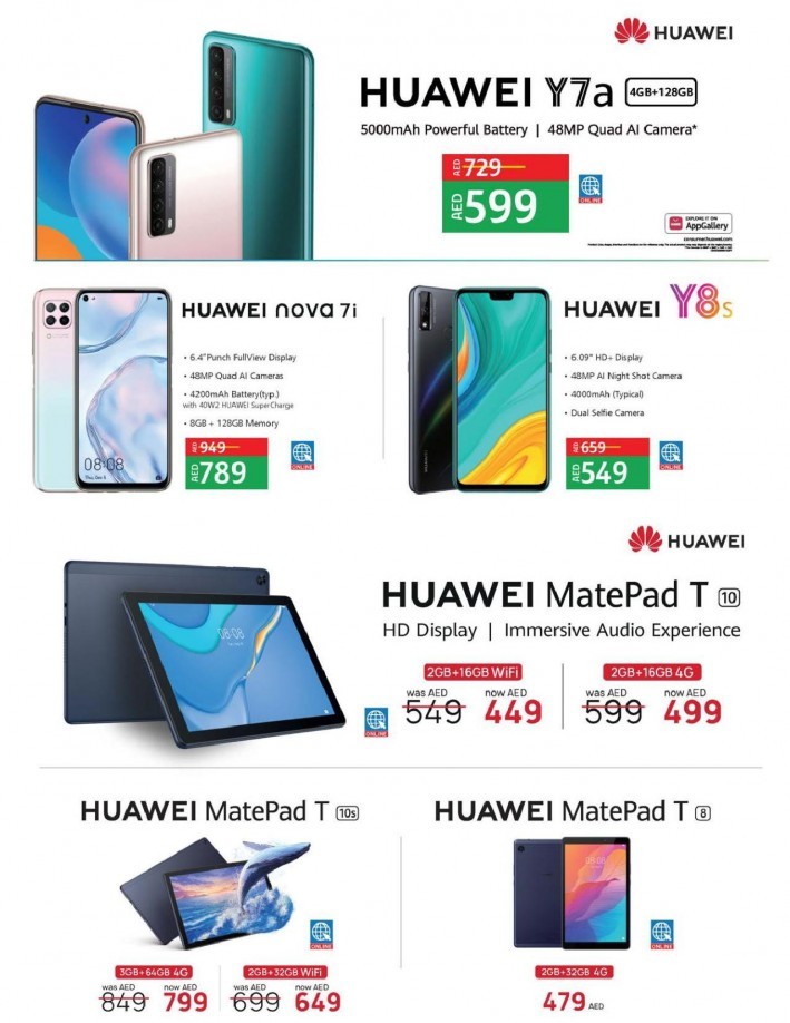 Lulu Hypermarket India Fest Offers