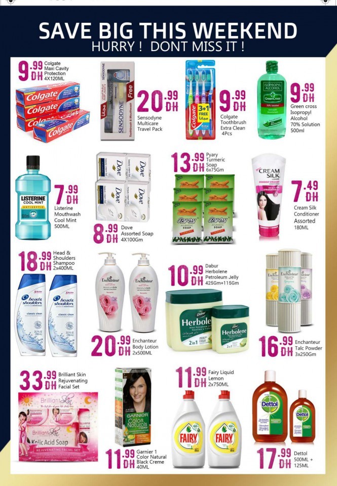 Big Mart Big Discount Sale