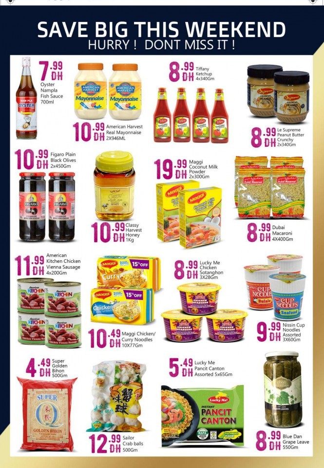 Big Mart Big Discount Sale