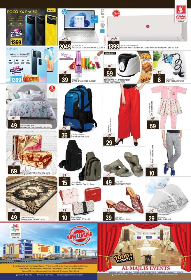 Safari Mall Extra Savings Offer Sharjah Safari Hypermarket flipkart-sale-today-offer-mobile-7-smartphones-offers-to-grab-on