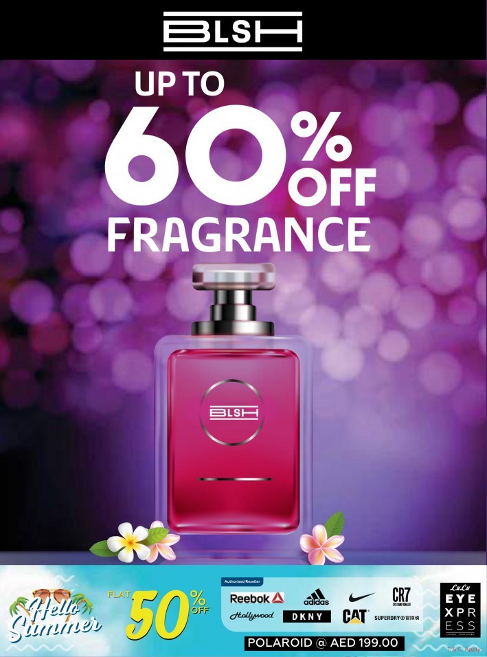 Lulu Abu Dhabi Value Savers