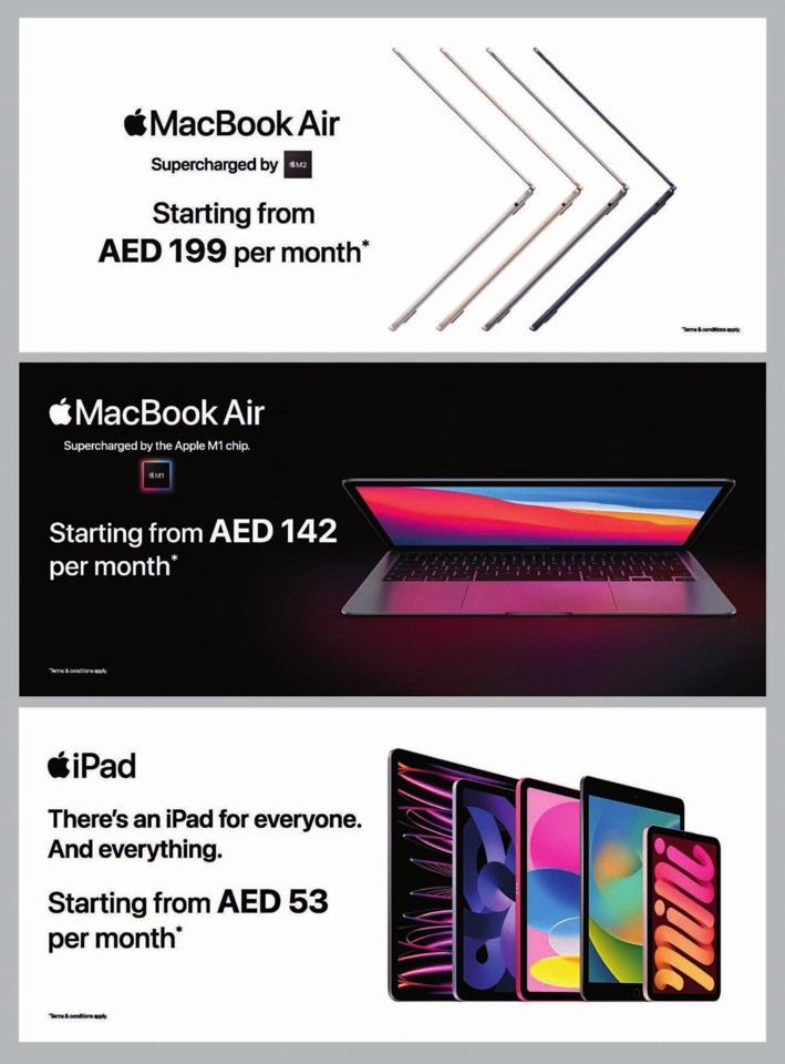 Emax EID Mubarak