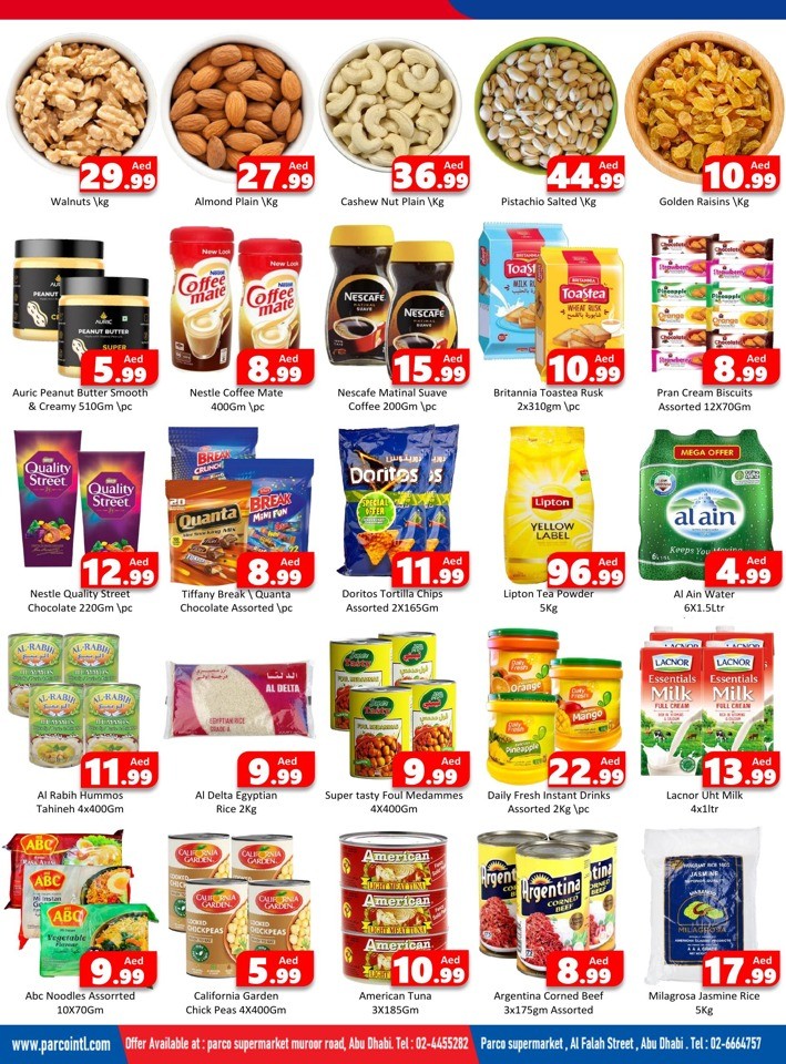 Best Weekend Sale Offer