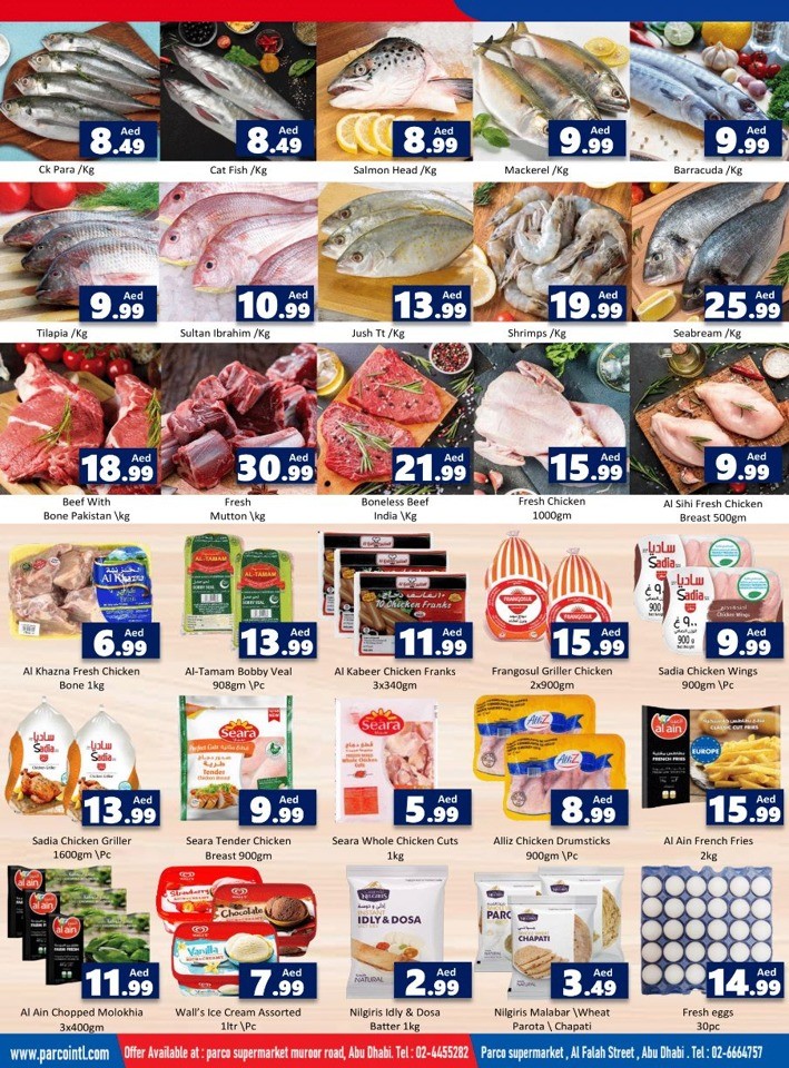 Weekend Amazing Shopping Deals
