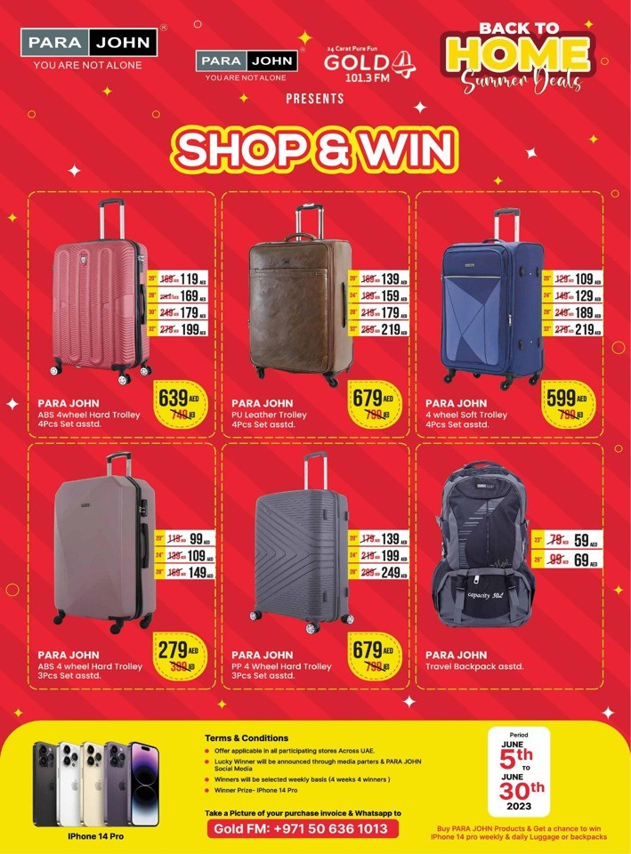 Nesto Muweilah Back To Home