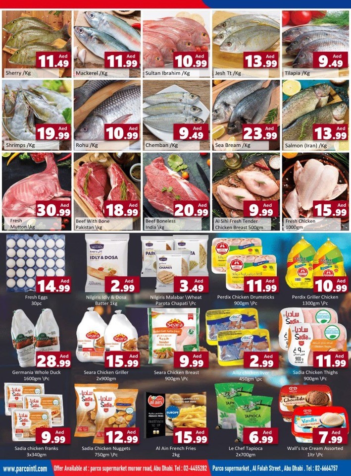 Weekend Sale Best Deals