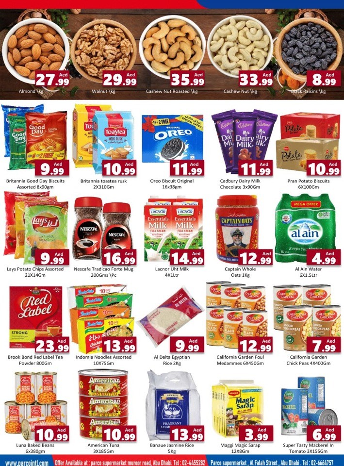 Weekend Sale Best Deals