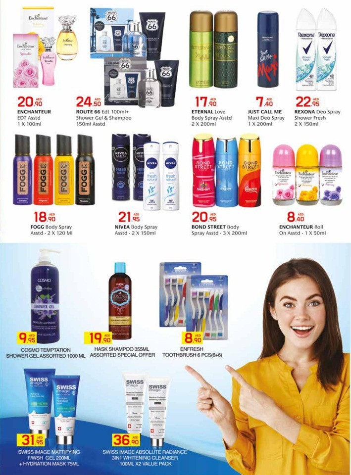 Safeer Super Saver Sale