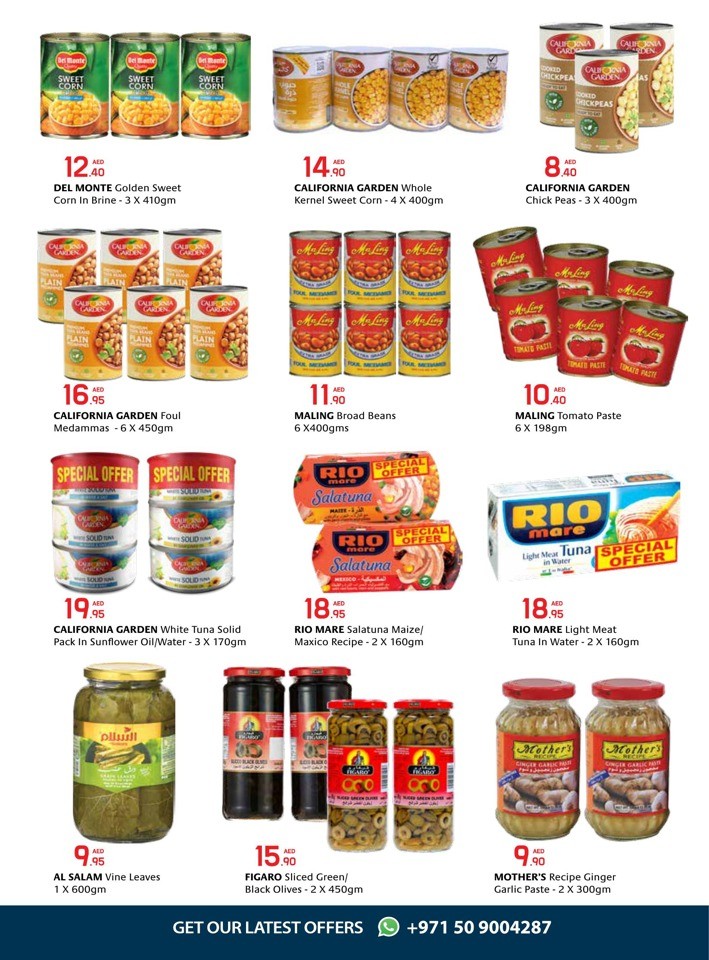 Safeer Amazing Super Deals