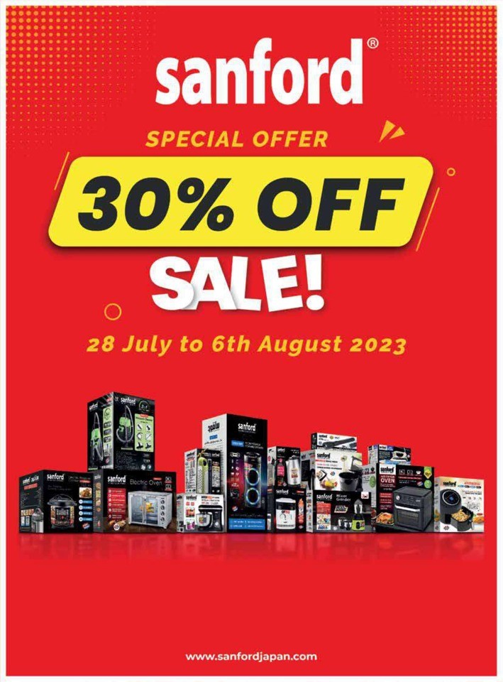 Monthly Saving Time Deal